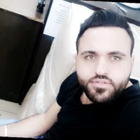 Ahmad Oneissi