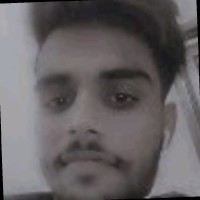 Ankit Rajput