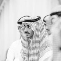عبدالرحمن الشويشي