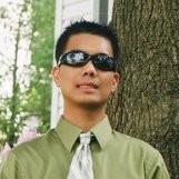 Jeffrey Ancheta