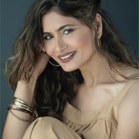 Diveyaa Dwivedi