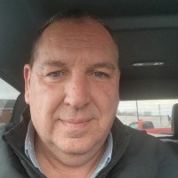 Dean Norton