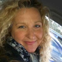 Lisa Haklar