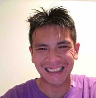 Tom Hsu