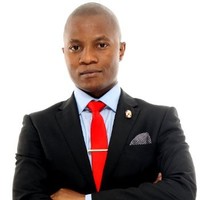 Itumeleng Matlala