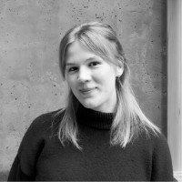 Anna Hakola