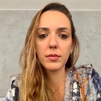 Francis Bergmann Bley