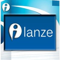i-Lanz e