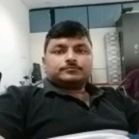 Kuntal Mukherjee