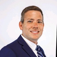 Matthew Bunn
