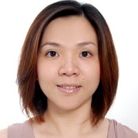 Pei Chen Yeo