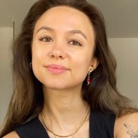 Jelka van Ross