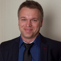 Przemyslaw Grudzinski