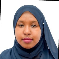 Faissa Osman