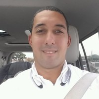 Edwin Cousin