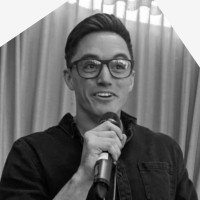 Max Richardson