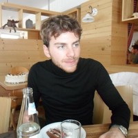 Alessandro Bernardi