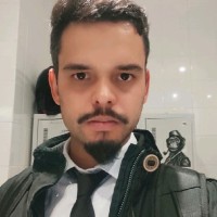 Danniel Brandão Ferreira