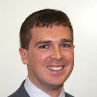 Geoffrey Ratcliffe