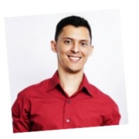 Victor Guzman