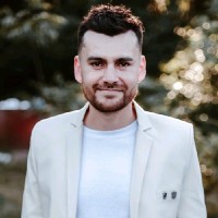 Gustavo Adolfo Leiva Salinas