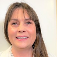 May Brith Håkonsen