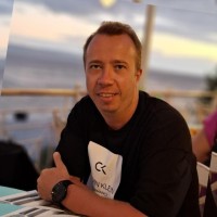 Victor Niculae