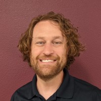 Jason Ackor