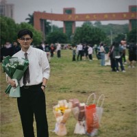 陈尔琪