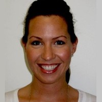 Krystin Champagne, M.T.