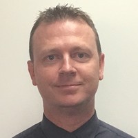 Alex Edwards