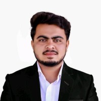 Hrushikesh Kshirsagar