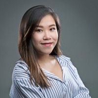 Kelly Fung