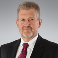 Scott Doran