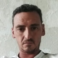 Jorge Rodriguez Vargas