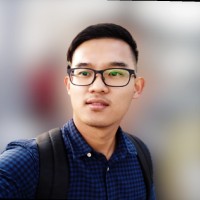 Mubdi Mansor