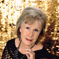 Kay Schewe