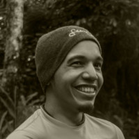 Jorge Mosquea Rosa