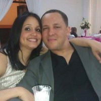 Edwin Nunez