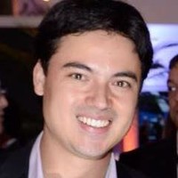 Diego Lima