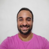 Luiz Lima