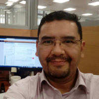 Rodrigo Alfaro