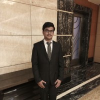 Ca Sailesh Garla