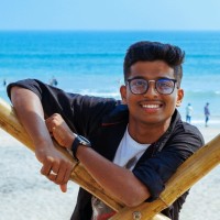 Balla Vinay