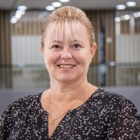 Karen Mason