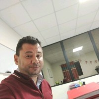 Mohamed Mansour azab