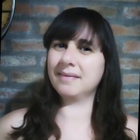 Angie Magariños