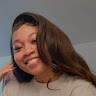 Tia-Renee Edwards