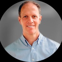 Eric Lazar
