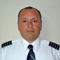 Carlos Herrera